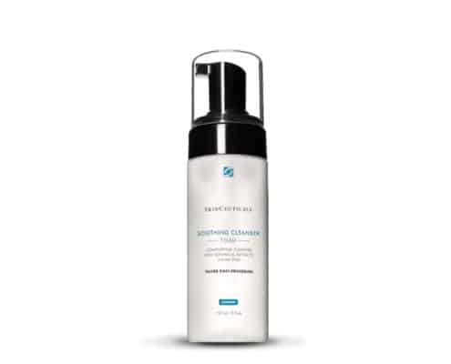 facial-cleansers_soothing-cleanser-495x400