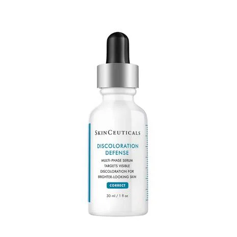 Discoloration-Defense-3606000481244-Main-SkinCeuticals