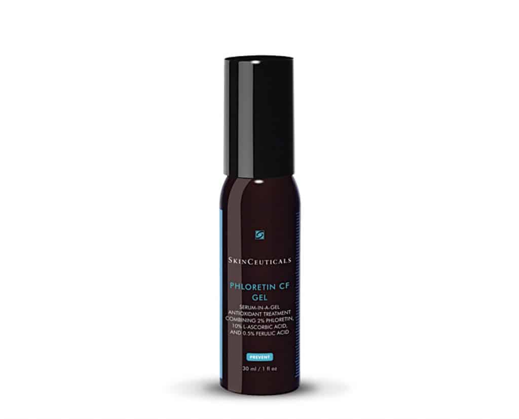 Phloretin CF Gel by Skinceuticals | Antioxidants | Maffi Clinics