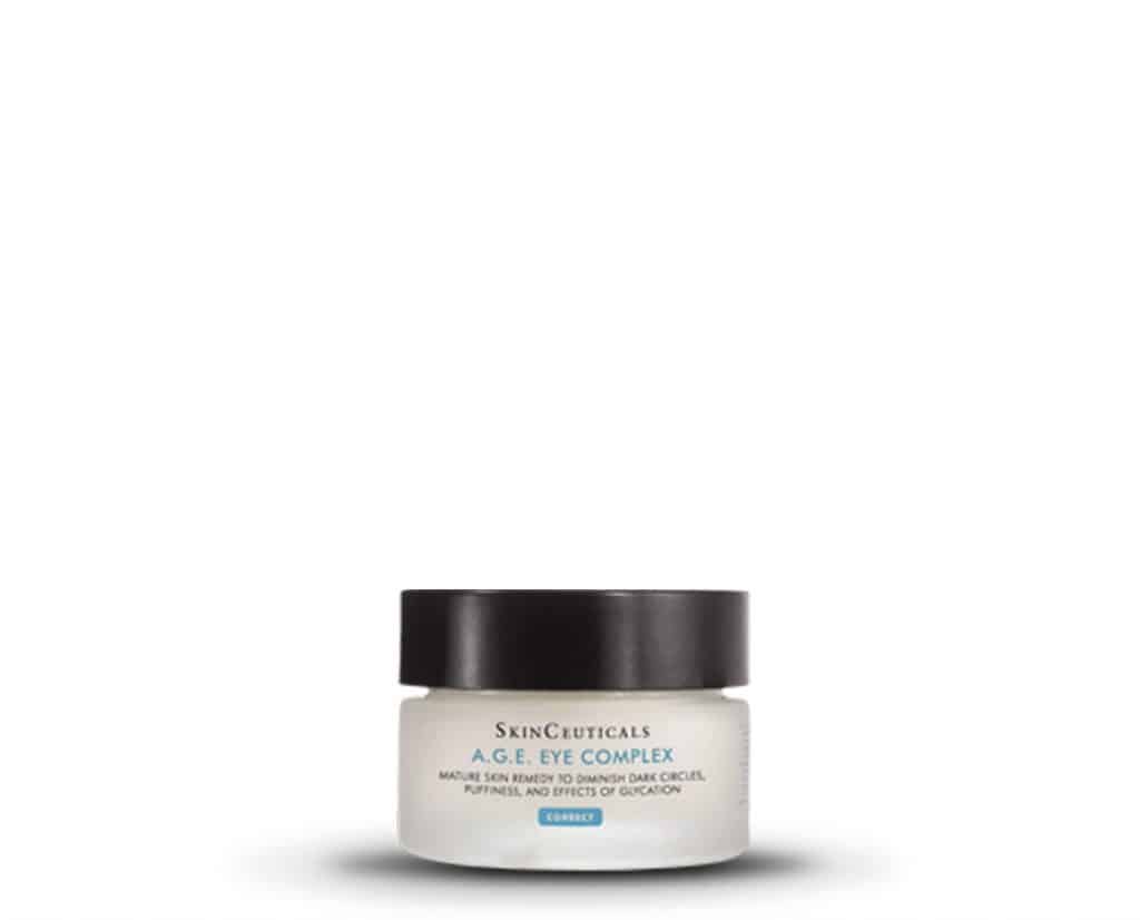 A.G.E. Eye Complex by Skinceuticals | Eye Care | Maffi Clinics