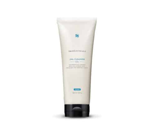 LHA Cleanser | Facial Cleanser by Skinceuticals | Maffi Clinics