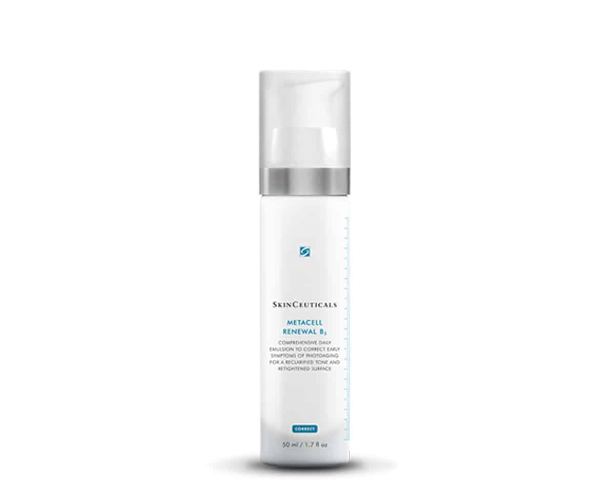 Metacell Renewal B3 by Skinceuticals | Maffi Clinics