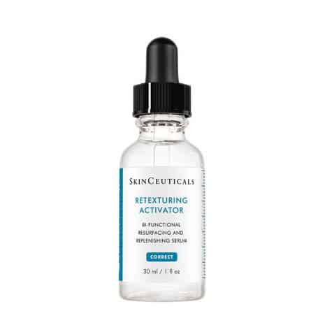 retexturing-activator-635494327007-skinceuticals-main