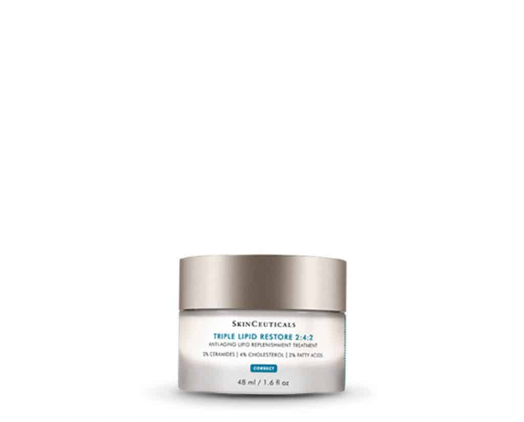 Triple Lipid Restore 2:4:2 by Skinceuticals | Maffi Clinics