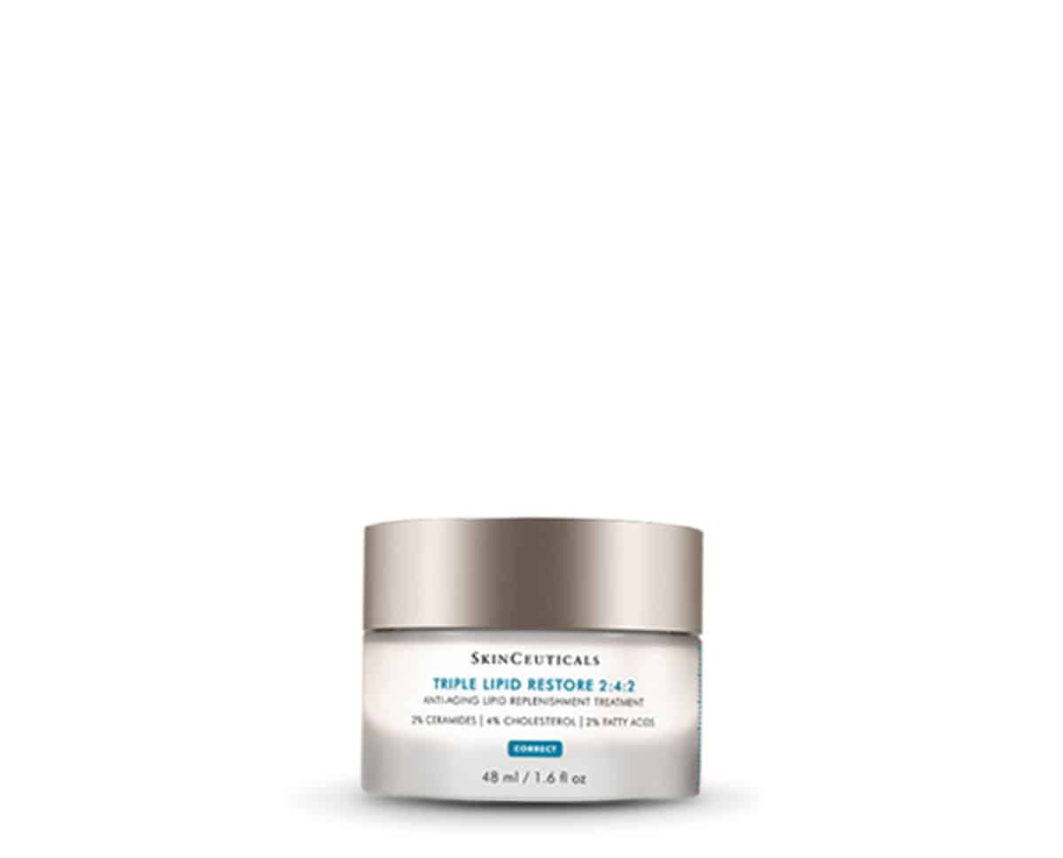 Triple Lipid Restore 2:4:2 by Skinceuticals | Maffi Clinics