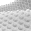 Clean Towels XL - Image 2