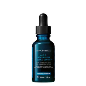 SkinCeuticals A.G.E. Interrupter Ultra Serum