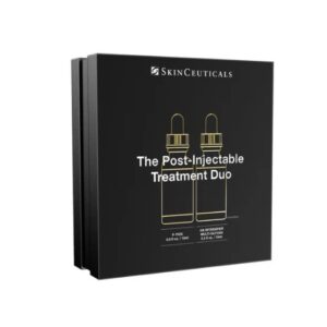 SkinCeuticals Post-Injectable Treatment Kit