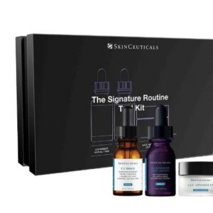 SkinCeuticals Signature Routine Trial Kit